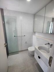 Jui Residences (D12), Apartment #537434521